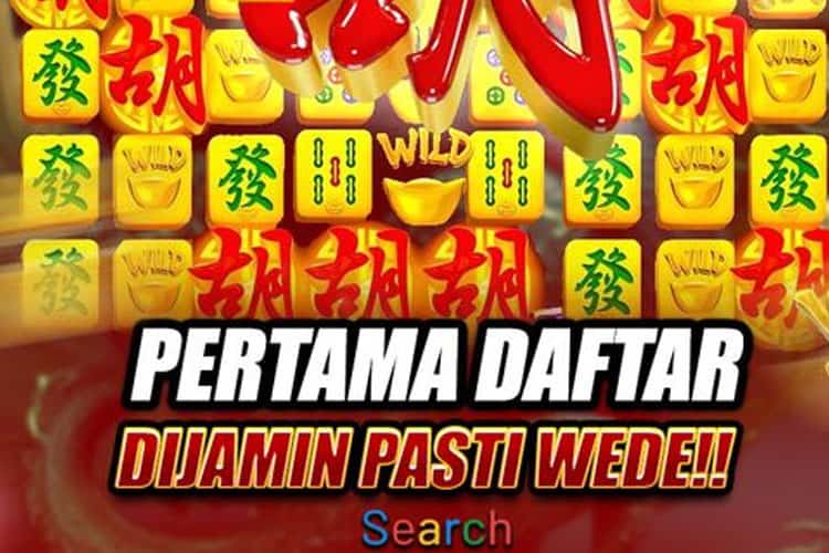 Tips Aman Bermain di Mabosplay
