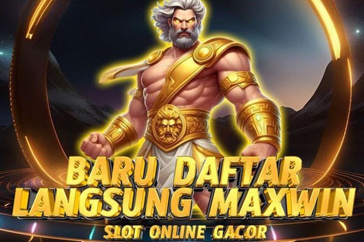 Klaim Bonus New Member dan Menangkan Slot Gacor di Mabosplay