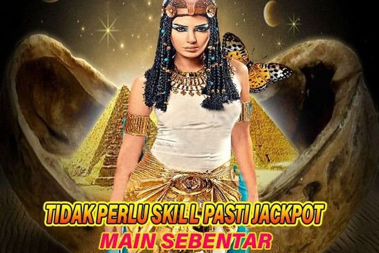 Mengenal Mabosbet – Situs Judi Gacor dengan Keamanan Berlapis