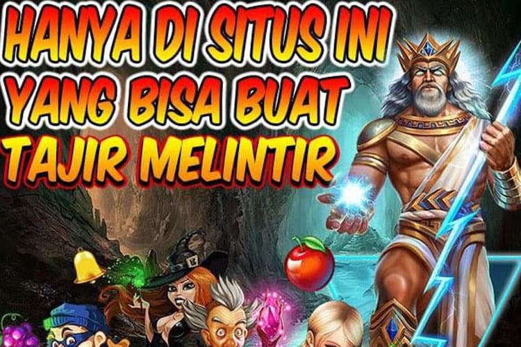 CAPTCHA: Sandi Digital yang Menyembunyikan Gerbang ke Dunia Slot Gacor