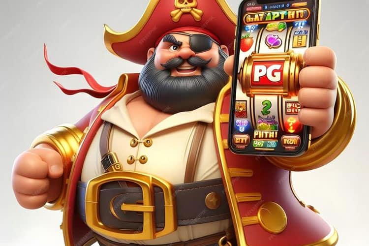 Login Situs Judi Paling Gacor dan Terpercaya: Betberry