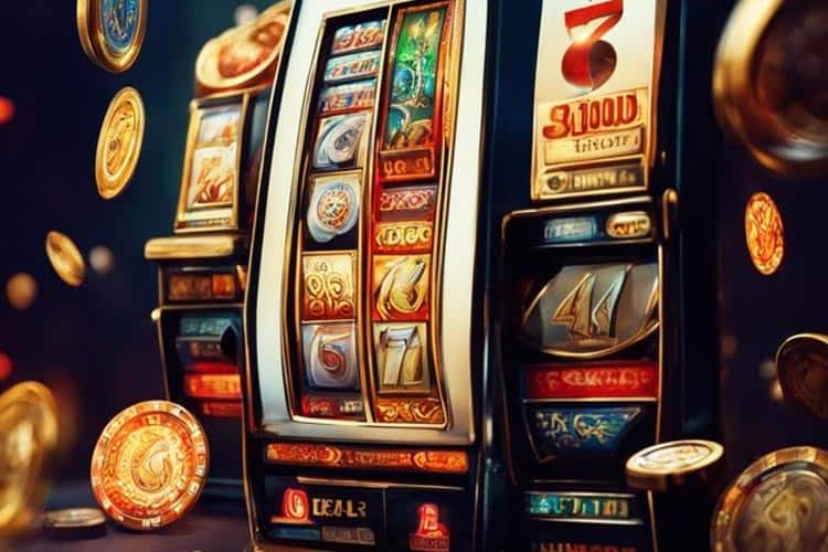 Link Alternatif Usergacor Aktif & Aman (Update 2025)