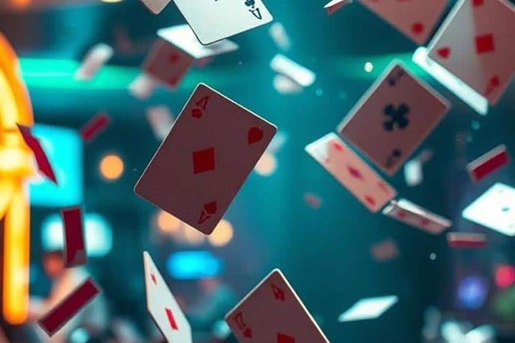 Studi Kasus Pengguna Userslot dari Berbagai Kota