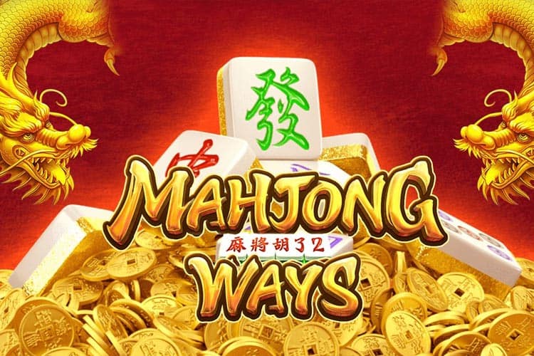 Kelebihan Mahjong Ways Dibanding Slot Lain