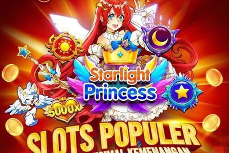 Memahami Peran Situs Slot Resmi: Tempat Anda Bermain