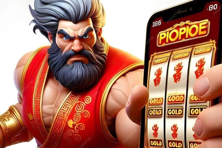 Filosofi Dasar: Uang Dingin adalah Kunci