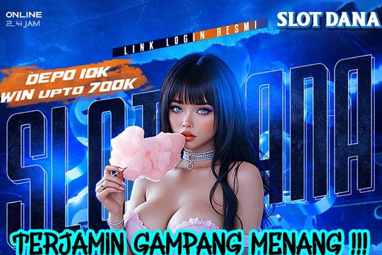 Ekosistem DANA yang Dioptimalkan: Kecepatan Tanpa Batas